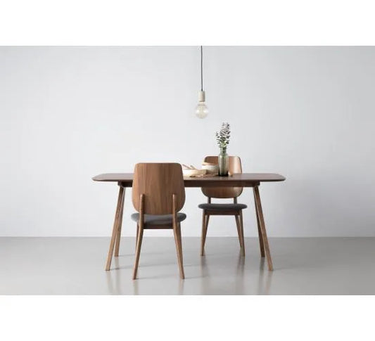ANZAC 900X1600 DINING TABLE 109