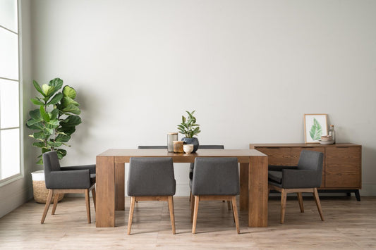 CHANEL DINING CHAIR 109/7053