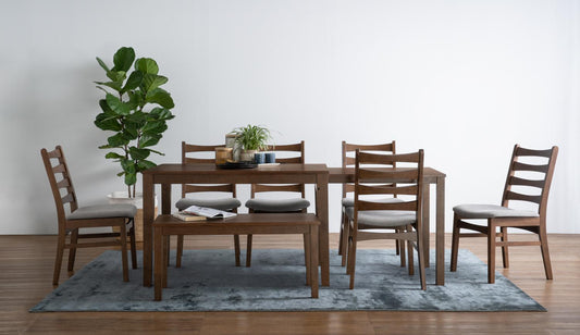 SIMA DINING CHAIR 109/6181