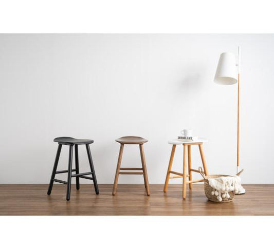 HETTY COUNTER STOOL 109