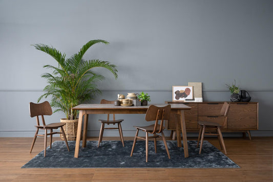 FINA DINING CHAIR 109