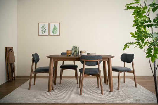 HALEY FOLDING CHAIR 109