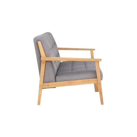 TERRA 3 SEATER SOFA 102/3661