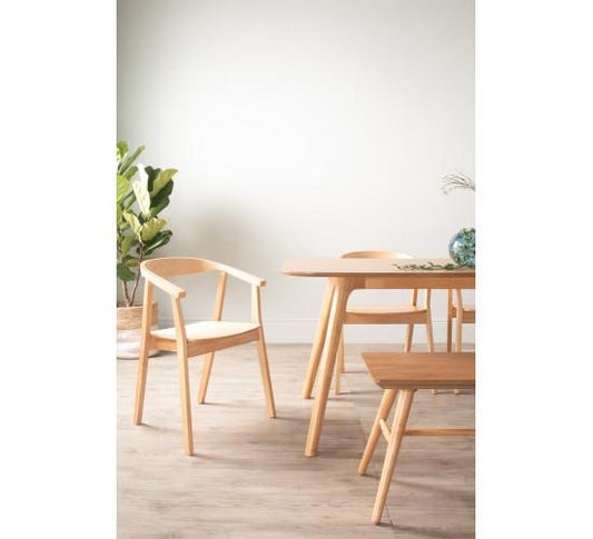 GRETA CHAIR 102