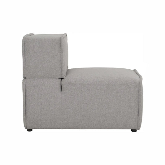 ACURA SINGLE SEATER SOFA 6370