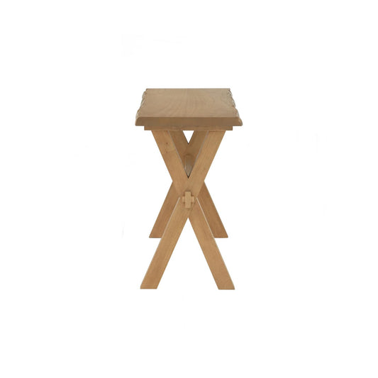 ALFORD 1.21M COUNTER BENCH 1802