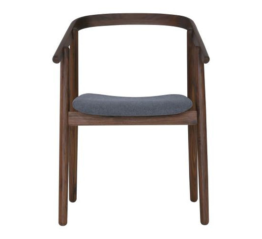 GERD DINING CHAIR 113/3203 (#)