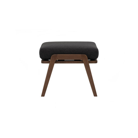 ASTON OTTOMAN 109/6516
