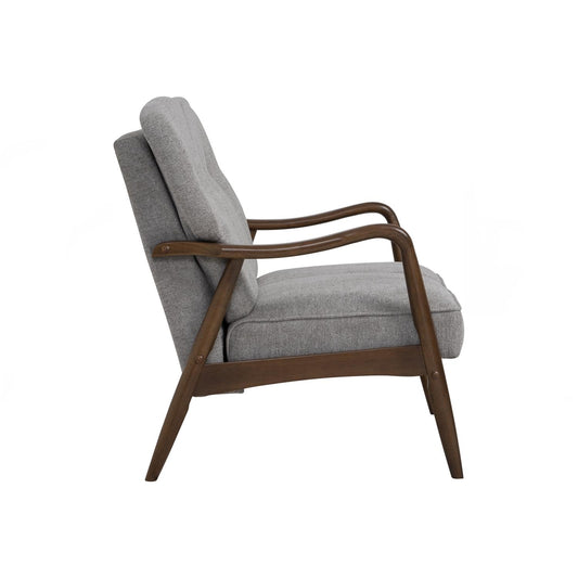 FIGARO 2 SEATER SOFA 109/6674