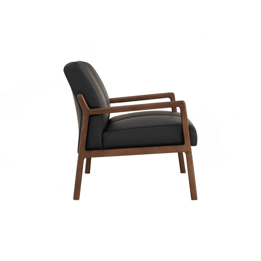 MENDO 2 SEATER SOFA 109/520