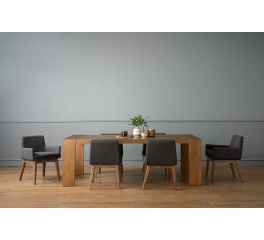 CHANEL DINING CHAIR 109/6516