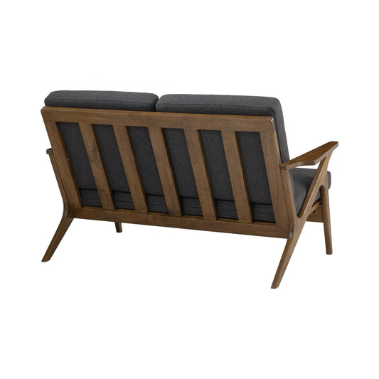 ASTON 2 SEATER SOFA 109/113/6516