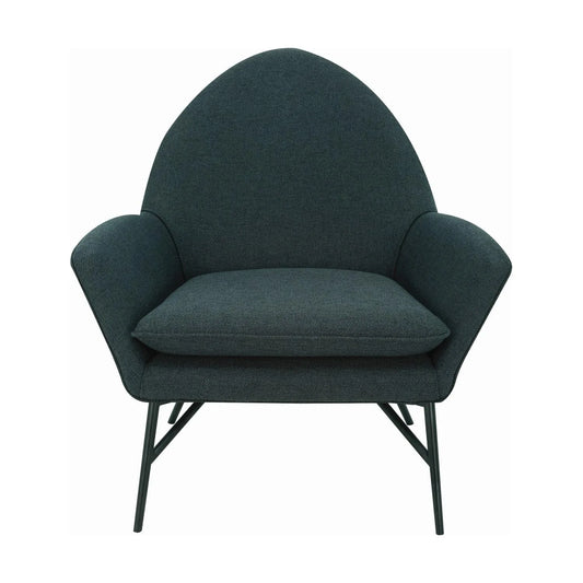 LAVINDA 1 SEATER 802/6332 (#)