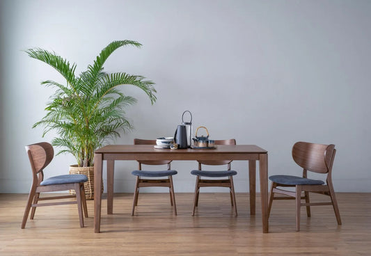 PROSTY 900X1600 DINING TABLE 109/113