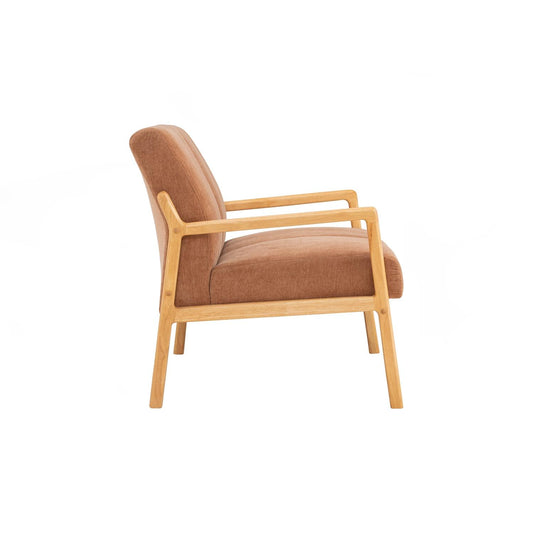 MENDO 2 SEATER SOFA 102/6803