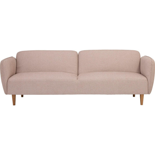 VENTO SOFA BED 112/6570 (#)