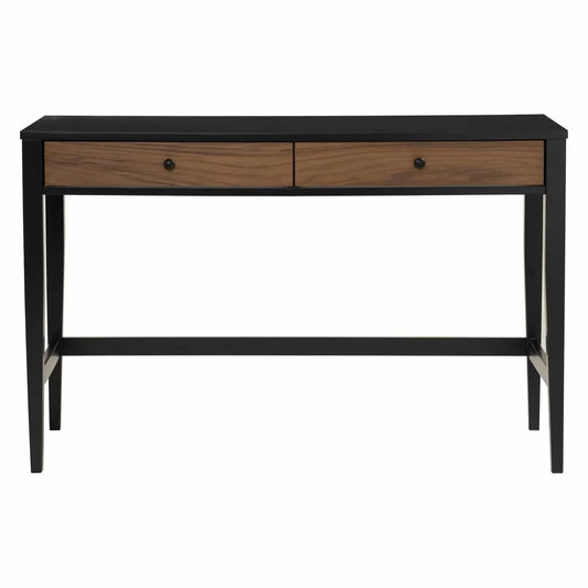 CONALL WORKING DESK 114/113