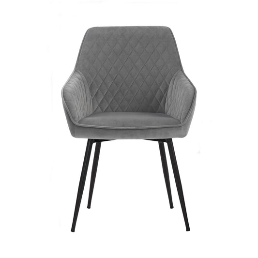 HAKON DINING CHAIR 802/3606 (#)