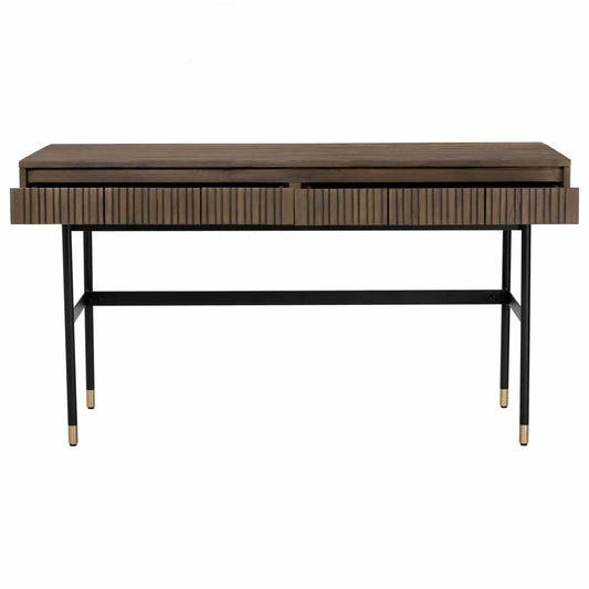HAMILTON WORKING DESK 821/1812