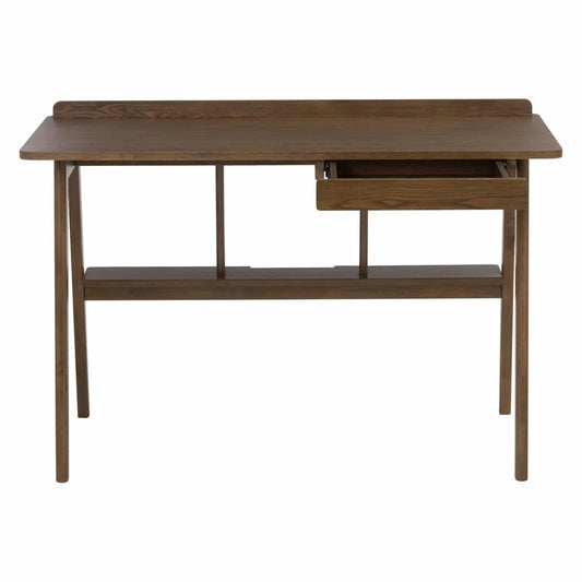 COLT WORKING DESK 109 (P2 BOARD)