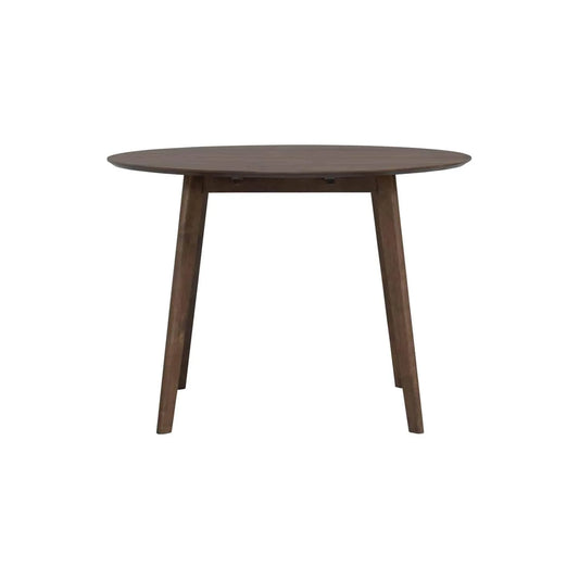 PARVUS 1060X230+600+230 EXT DINING TABLE 109/113