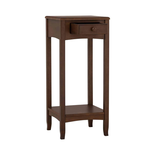 SHARD HIGH MULTI FUNCTION RACK 109