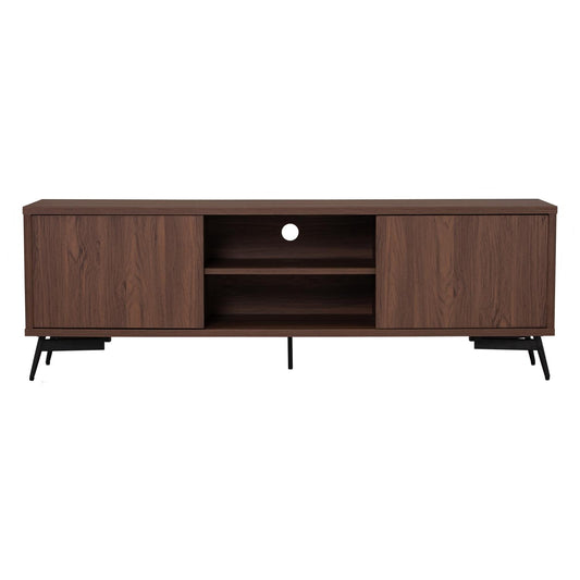 PONTO 1.78M TV CABINET 802/170