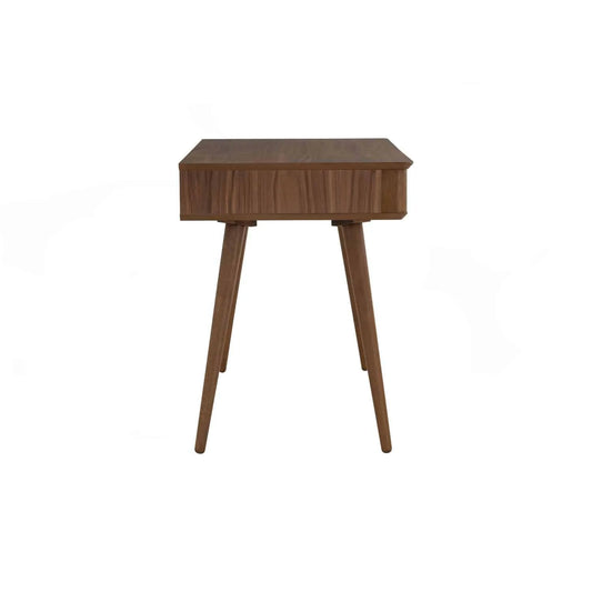 DOVER WORKING DESK 109/113