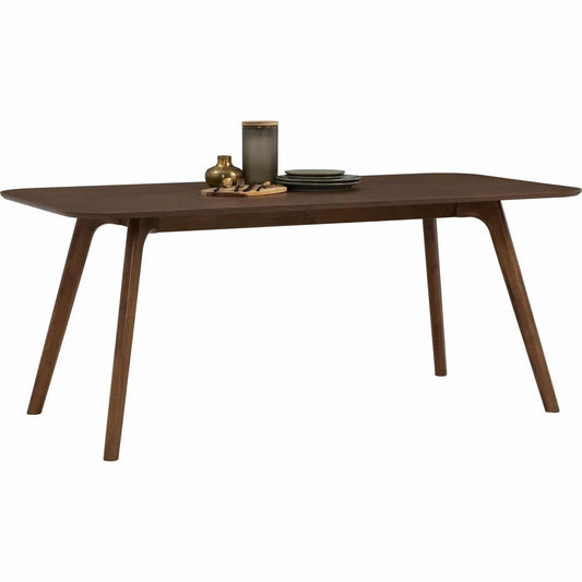 RODEN 900X1800 DINING TABLE 109