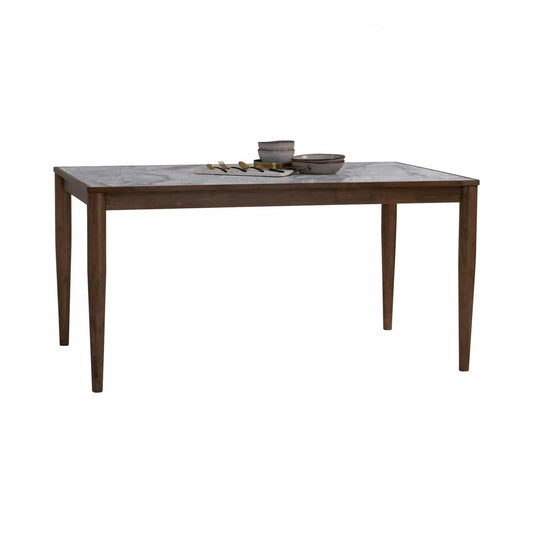 BREDA 900X1500 DINING TABLE 109/167