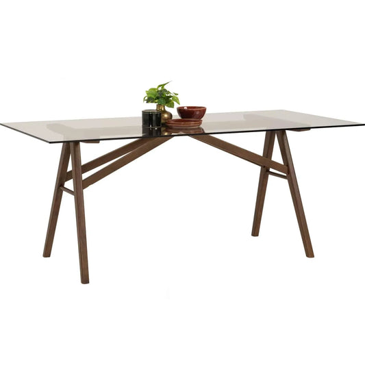 KOEN 900X1800 DINING TABLE 109/900