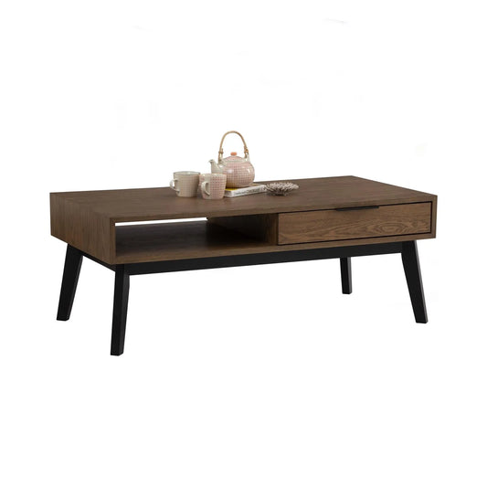 MALTON COFFEE TABLE 114/109