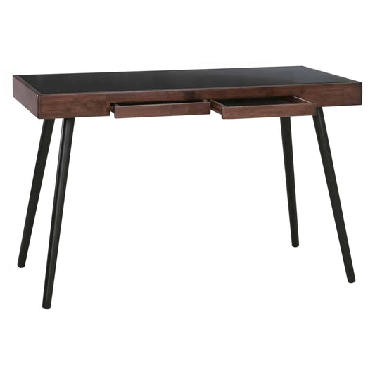 RETH WORKING DESK 114/114/109