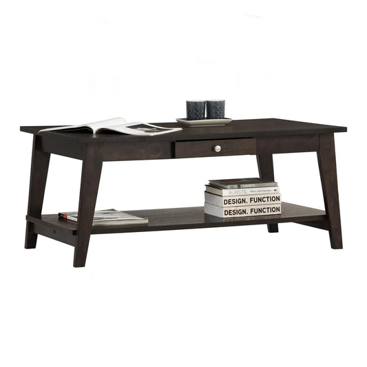 KAEL COFFEE TABLE 117