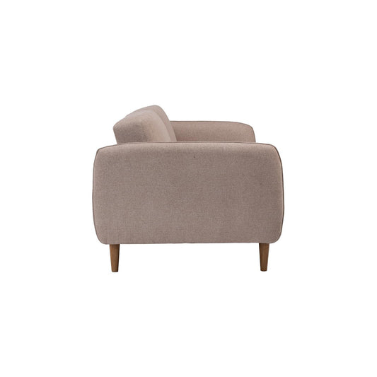 VENTO SOFA BED 112/6570 (#)