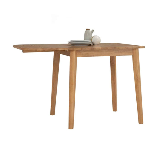 TAURUS 750X750+400 EXT TABLE 102