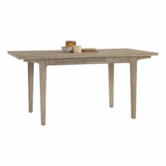FORRES 900X1600 DINING TABLE 1808
