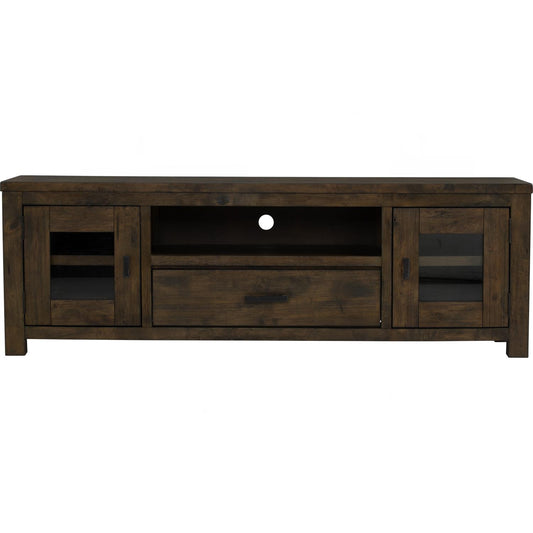 LEYTON 1.8M TV CABINET 1860