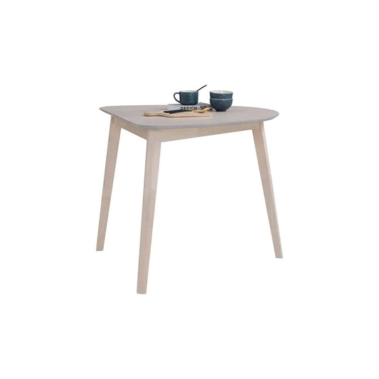 KHASA 800X900 DINING TABLE 111