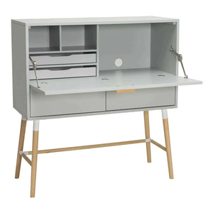 AROD DESK 112/801/1302/112