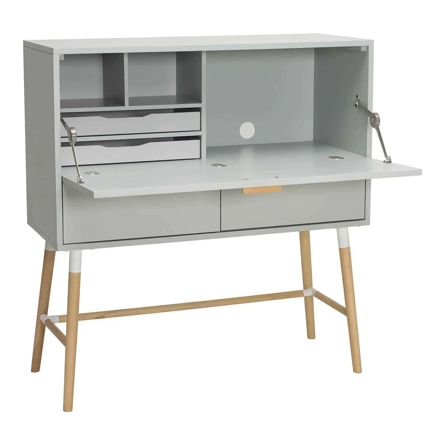 AROD DESK 112/801/1302/112