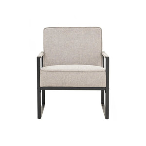 CALIBRA 1 SEATER SOFA 802/6036