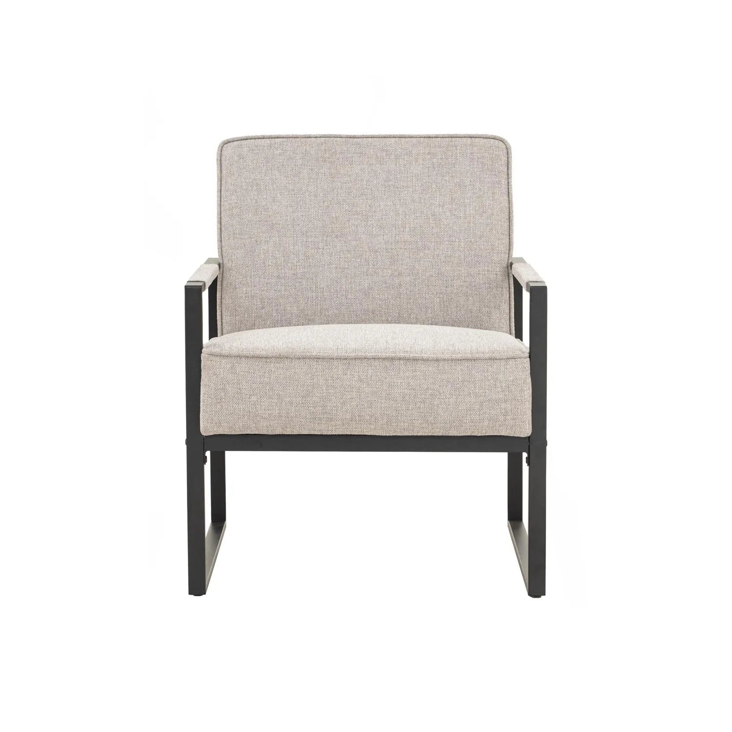 CALIBRA 1 SEATER SOFA 802/6036