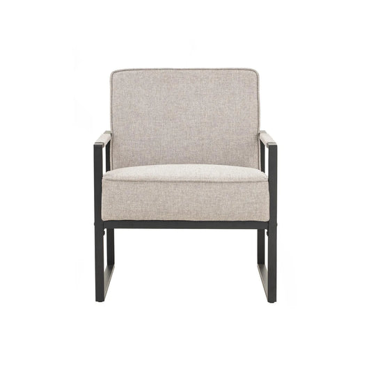 CALIBRA 1 SEATER SOFA 802/6036