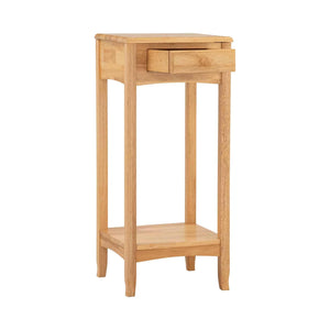 SHARD HIGH MULTI FUNCTION RACK 102