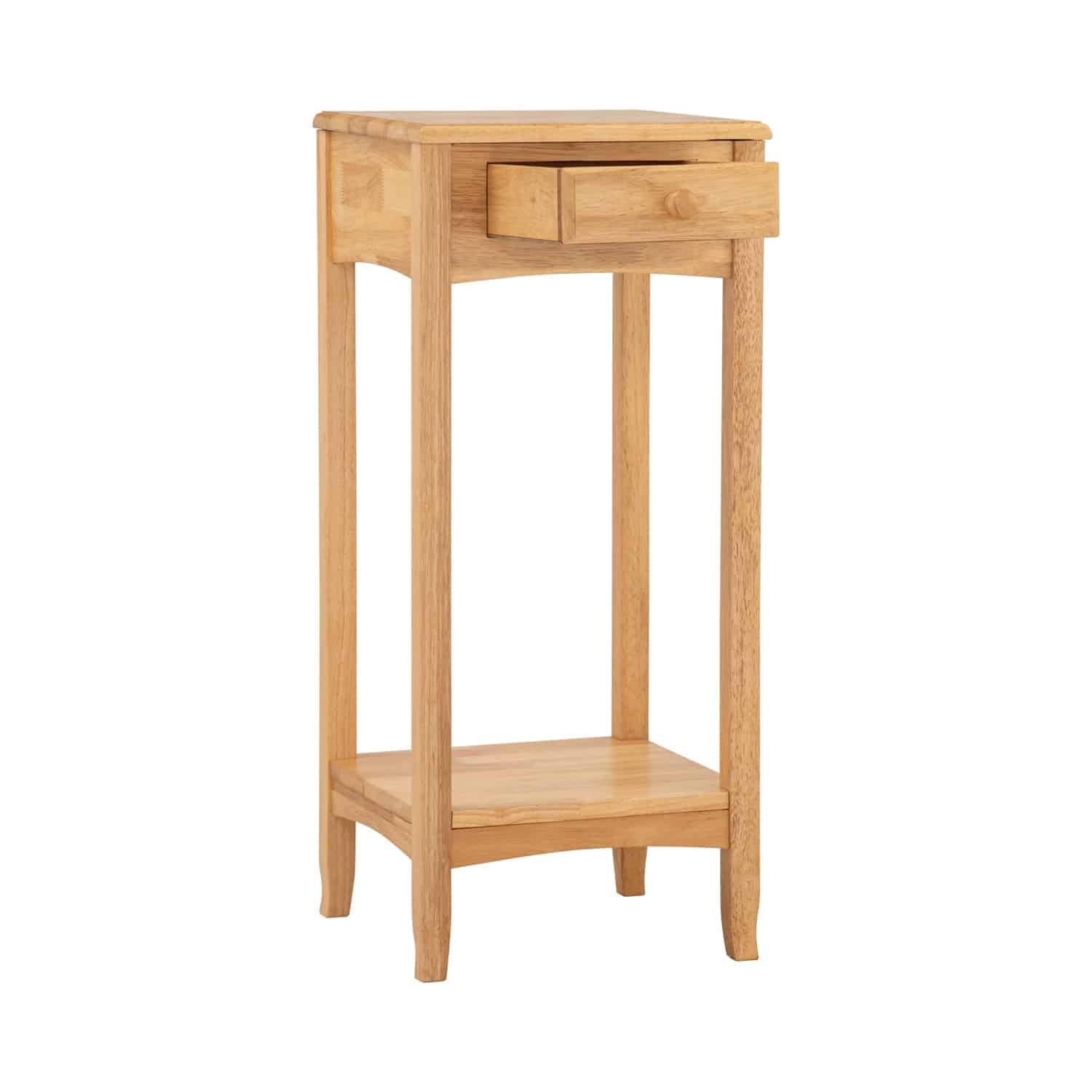 SHARD HIGH MULTI FUNCTION RACK 102