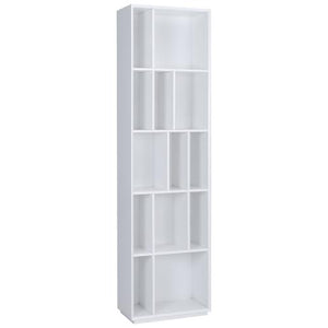 TRISTAN HIGH RACK 130
