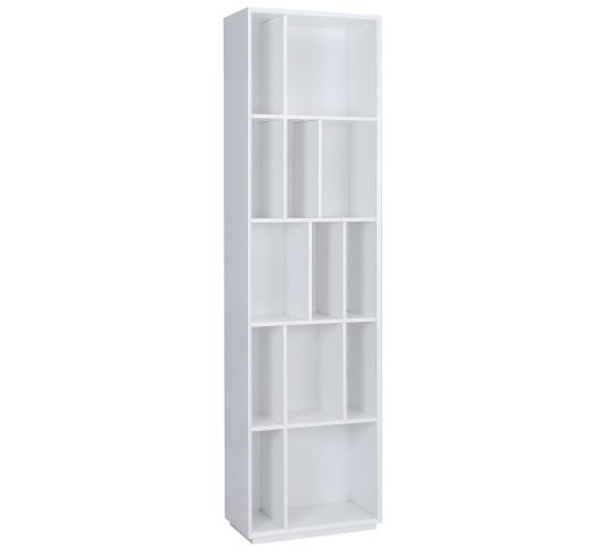 TRISTAN HIGH RACK 130