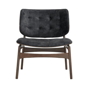HEATH LOUNGE CHAIR 109/3720
