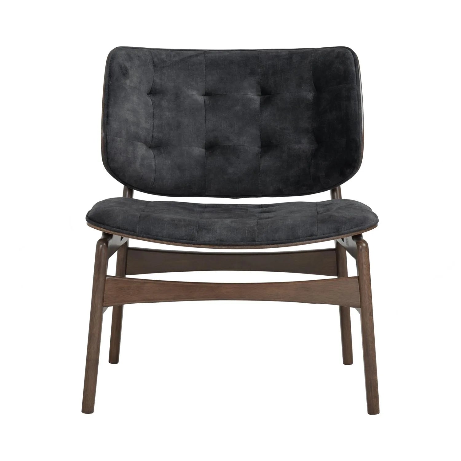HEATH LOUNGE CHAIR 109/3720